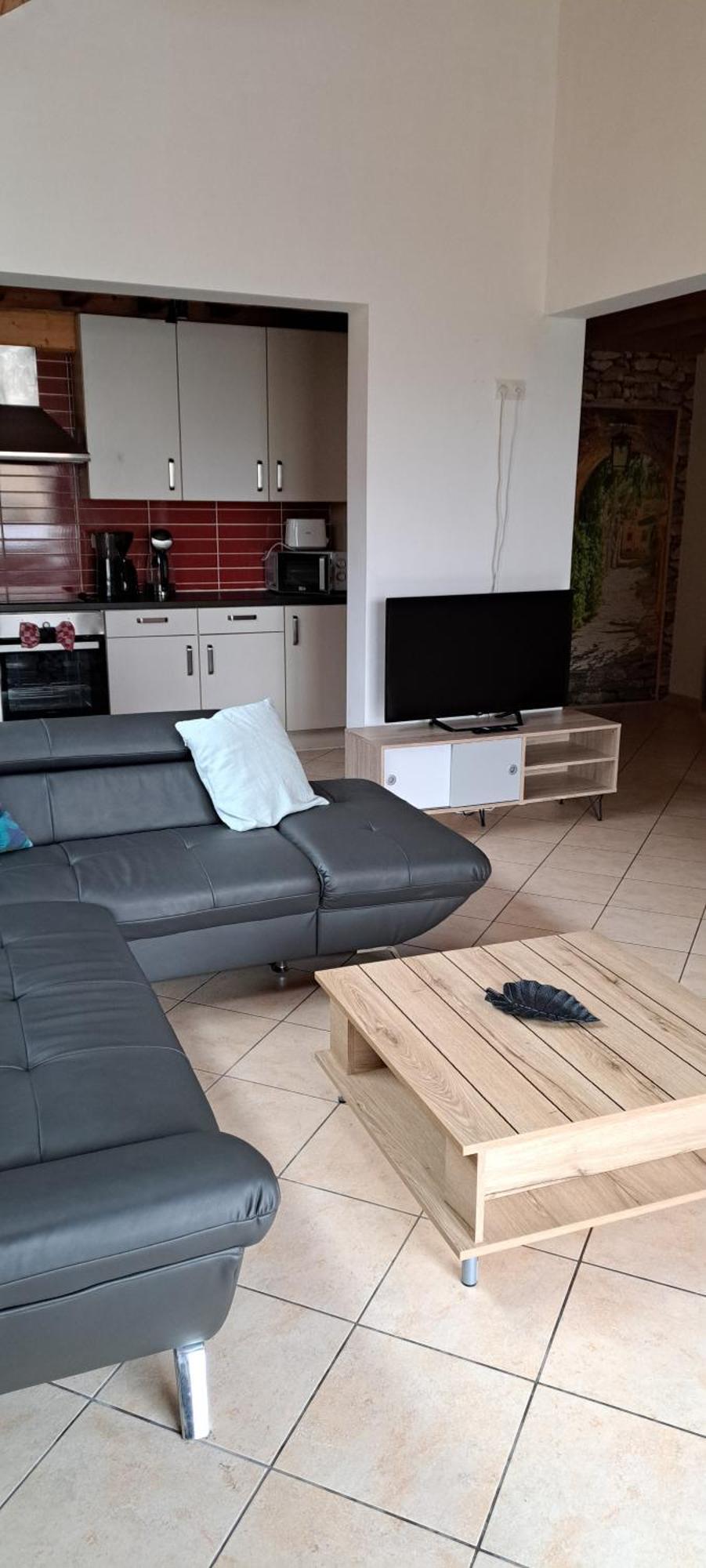 Le Pelican Huisnes-sur-Mer ภายนอก รูปภาพ